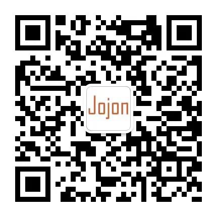 微信公众号